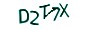 点击刷新
