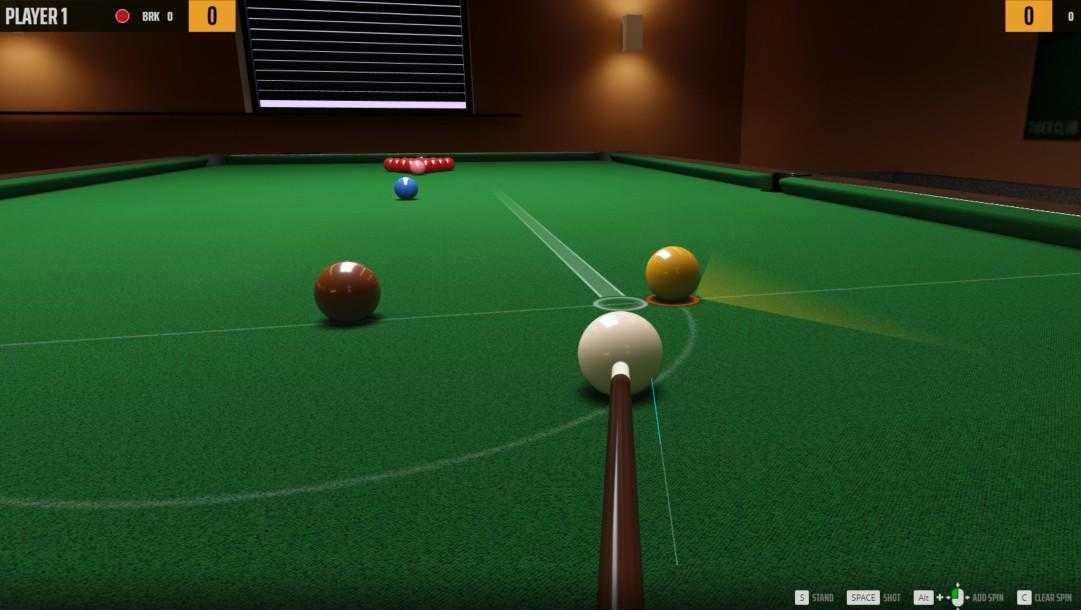 202205251653410774490539.png 202205251653410774490539.png