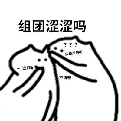 16711556657186781.jpg