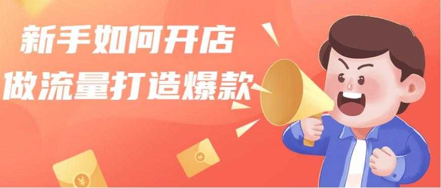 屏幕截图_20221228_115056.png 屏幕截图_20221228_115056.png