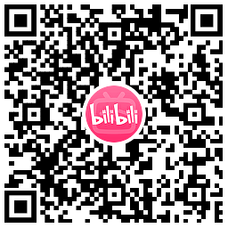 1672386031452692.png 1672381868620258.png