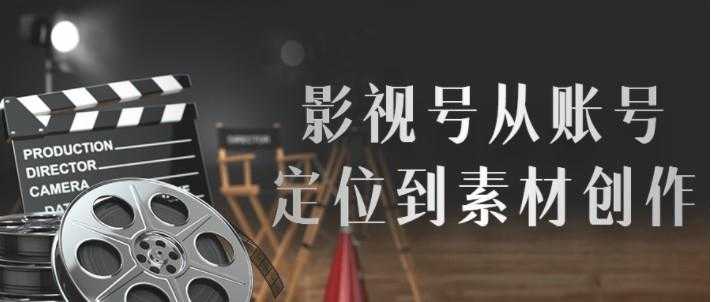 屏幕截图_20221231_143843.png 屏幕截图_20221231_143843.png