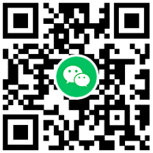 屏幕截图_20230104_190603.png 屏幕截图_20230104_190603.png