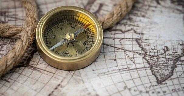 婚姻当不了 ATM,你的钱来自五湖四海