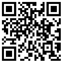 1672033007465744.png 1672022276191405.png