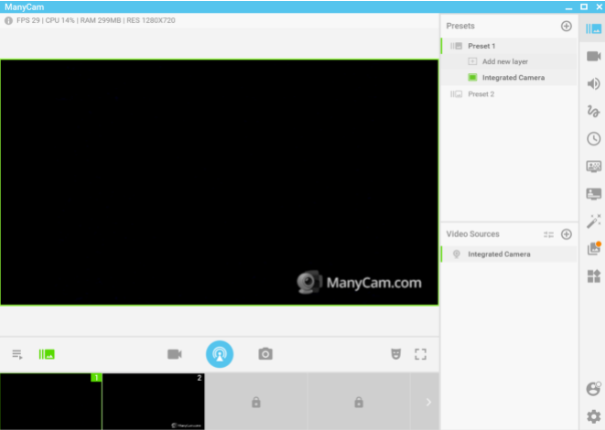 屏幕截图_20230129_001413.png 屏幕截图_20230129_001413.png