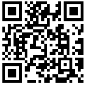 点击查看原图 20230208104214071407.png