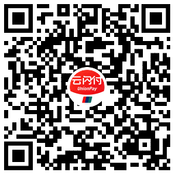 664FB39E-069F-464D-8E9C-D34E58183FC0.png 664FB39E-069F-464D-8E9C-D34E58183FC0.png