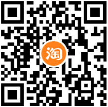 屏幕截图 2023-03-03 105528.png 屏幕截图 2023-03-03 105528.png