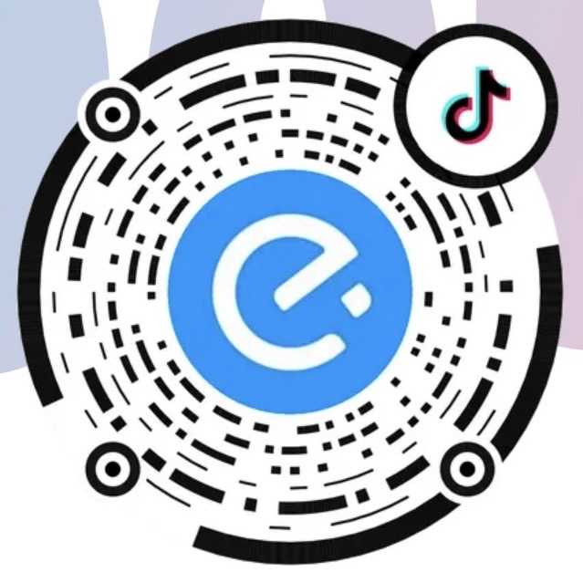 8D73F5E8-D1A8-4850-A4C6-CC371B025FDA.jpeg 8D73F5E8-D1A8-4850-A4C6-CC371B025FDA.jpeg