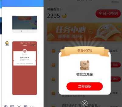 D33C2592-8F17-40BD-A566-5D2EB48D0210.jpeg D33C2592-8F17-40BD-A566-5D2EB48D0210.jpeg