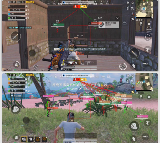 黑桃A直装V2 (破解版)