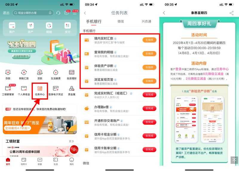 D0C581F2-E983-43CB-B22C-E07489837BA8.jpeg D0C581F2-E983-43CB-B22C-E07489837BA8.jpeg