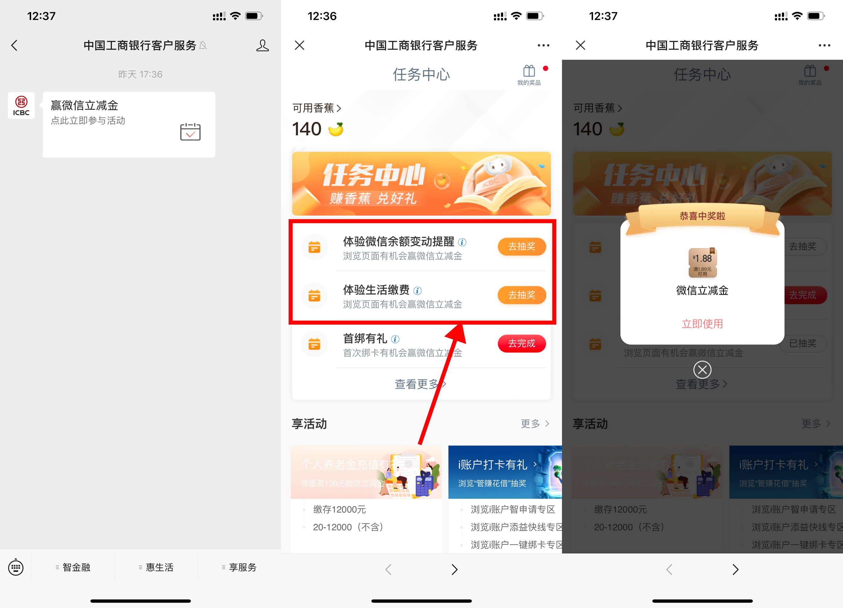 792643c7734b75ff14bd2dac54b04cbe.jpeg 792643c7734b75ff14bd2dac54b04cbe.jpeg