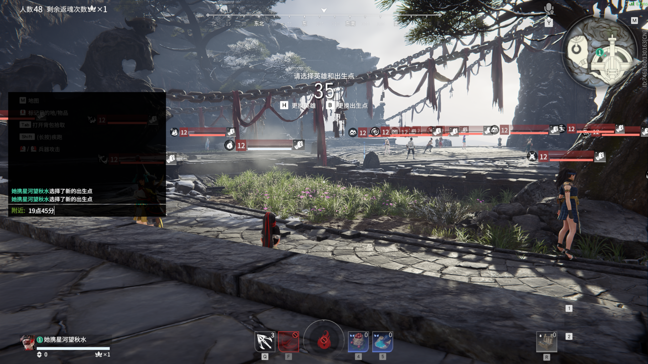 {PHUD%PRSY)Z~@6M)W8VEQH.png {PHUD%PRSY)Z~@6M)W8VEQH.png