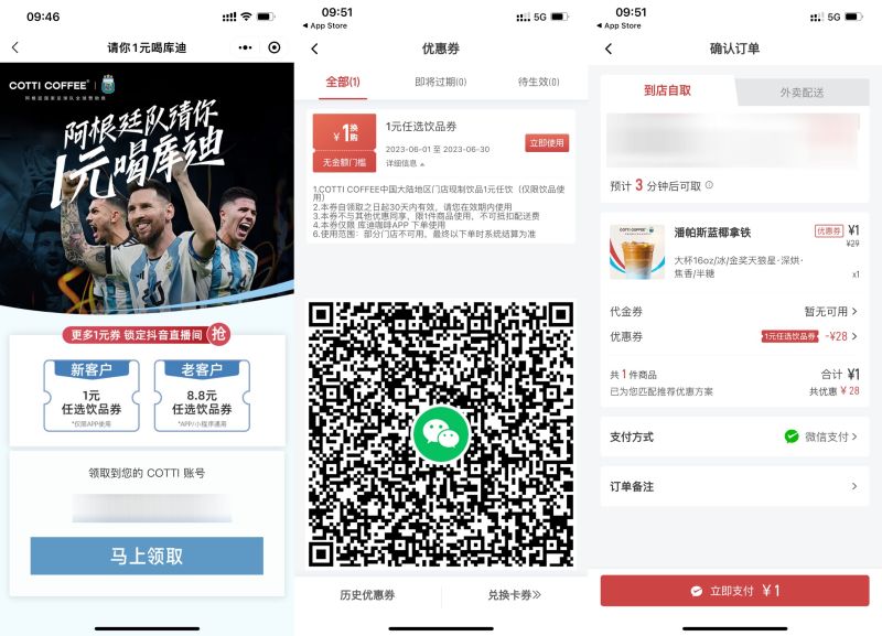 21f3cb79077b605a7c8c6781dfede23f.jpeg 21f3cb79077b605a7c8c6781dfede23f.jpeg