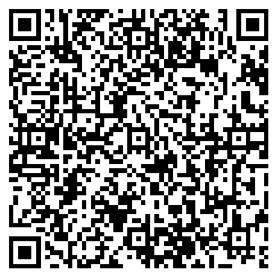 传祺六月份新活动，预约试驾领取随机红包，亲测，速！