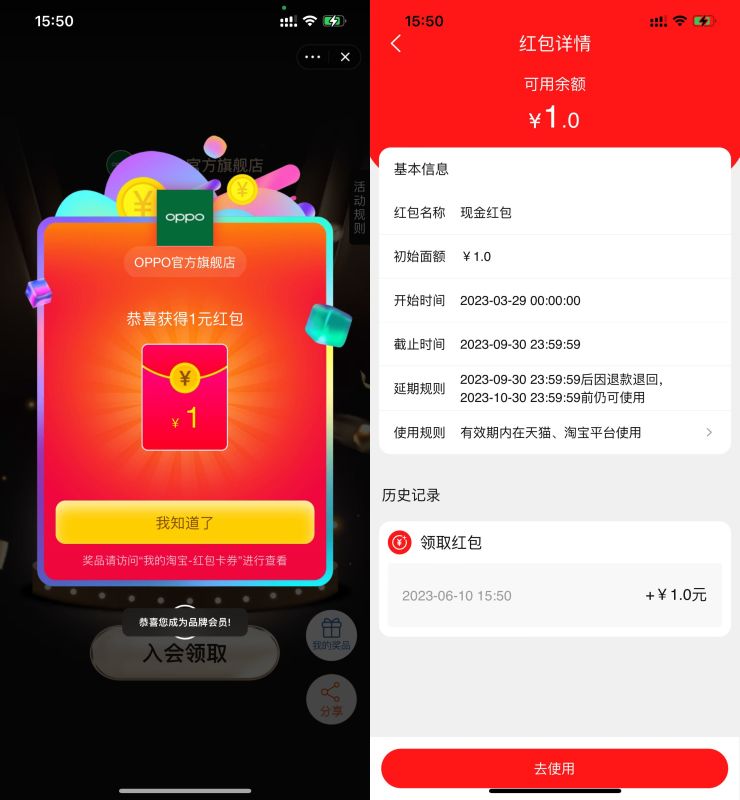 1f24df819a5558f63dbfbe6fc114f1b6.jpeg 1f24df819a5558f63dbfbe6fc114f1b6.jpeg