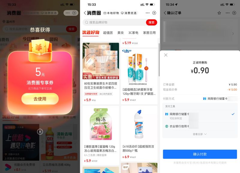 7b1b4556cbe5e94926037ec9943cc5d7.jpeg 7b1b4556cbe5e94926037ec9943cc5d7.jpeg