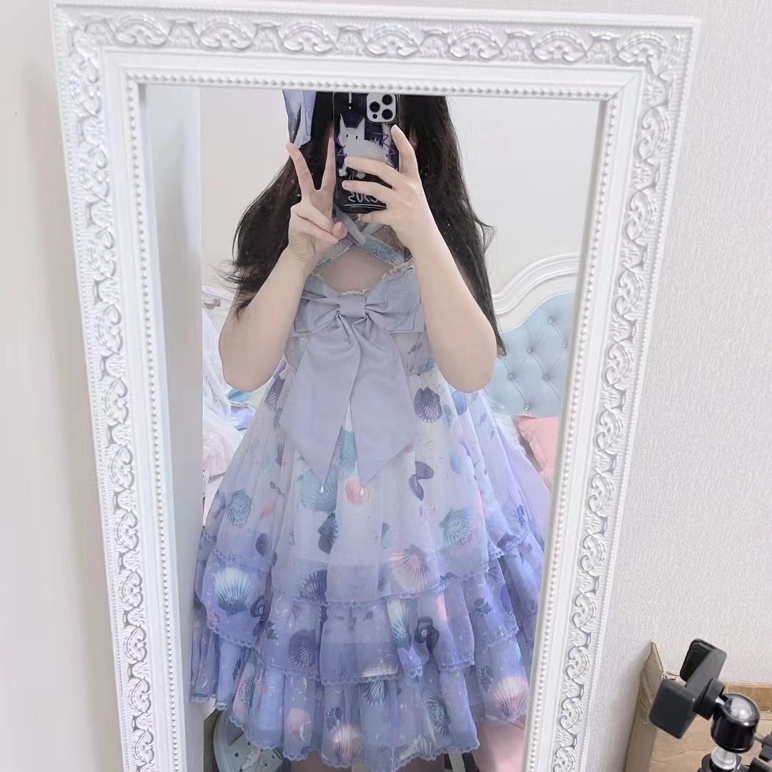 点击查看原图 3.jpg