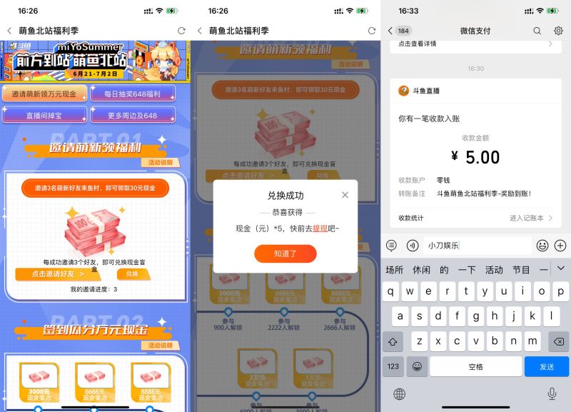 389cafd7ecf4632fa499fb335f400709.jpeg 389cafd7ecf4632fa499fb335f400709.jpeg