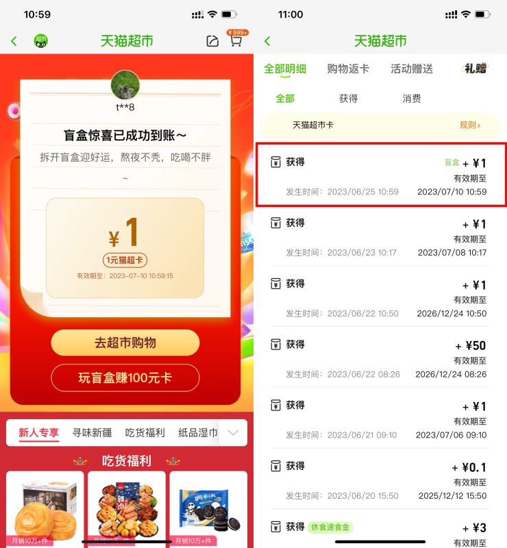 f82e9e6a2bfa24d66d6cd184143262f5.jpeg f82e9e6a2bfa24d66d6cd184143262f5.jpeg