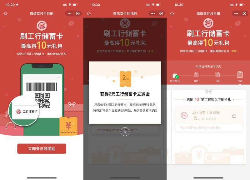 72e0996c1c9980daa7413c46ddb95f1a.jpeg 72e0996c1c9980daa7413c46ddb95f1a.jpeg