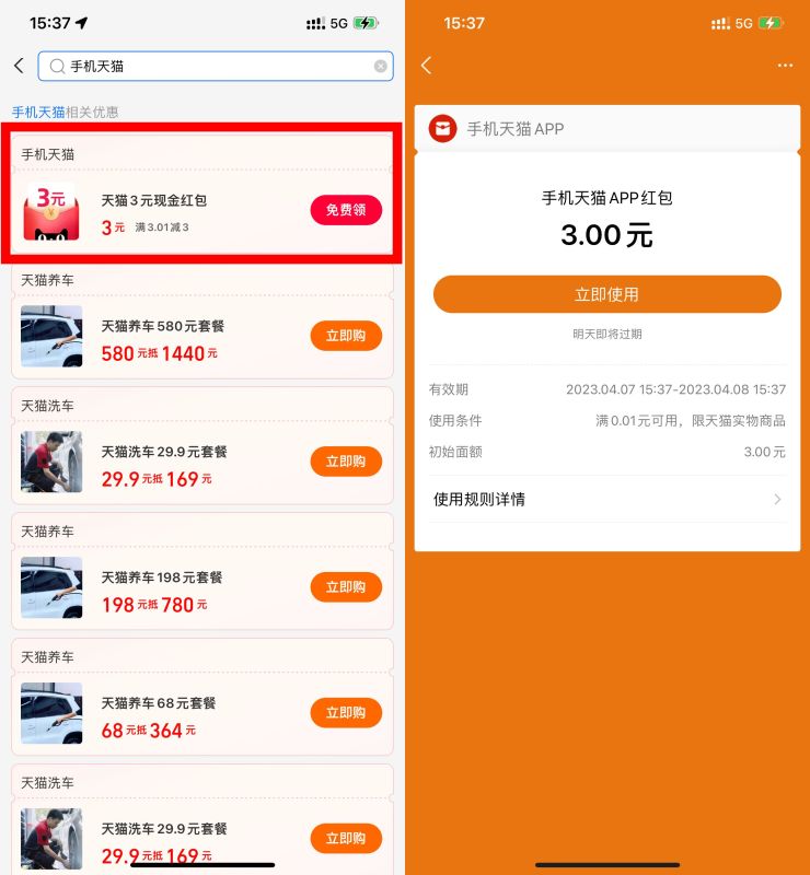 26cc287c82f3e70636189ca31c16052d.jpeg 26cc287c82f3e70636189ca31c16052d.jpeg