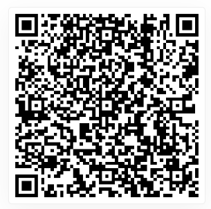 传祺7月份最新活动,预约试驾领取随机红包,亲测,速!