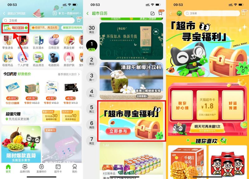 dbc3ffbb3c6325c8978f77692a95849e.jpeg dbc3ffbb3c6325c8978f77692a95849e.jpeg