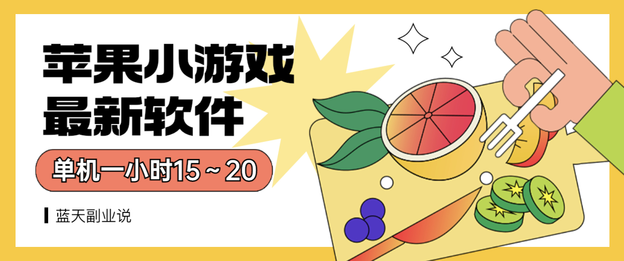 IMG_3216.jpeg IMG_3216.jpeg