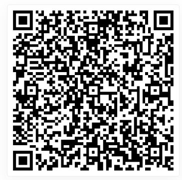 传祺9月份最新活动,预约试驾领取随机红包,亲测,速!