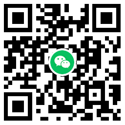 1705717605552285.png image.png