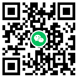 1705812163619205.png image.png