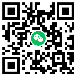 1705980231633868.png image.png