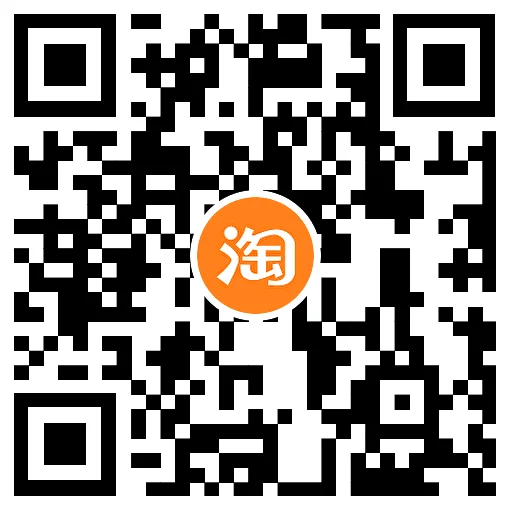 1705977159628516.png 1705977159628516.png