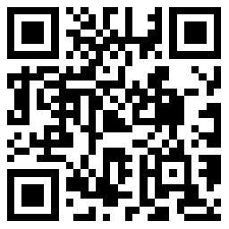 1706765006719282.png image.png