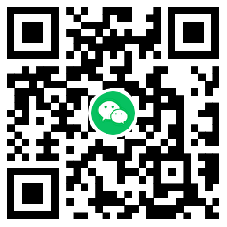 1706944788714087.png image.png