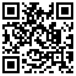 1707031919549240.png image.png