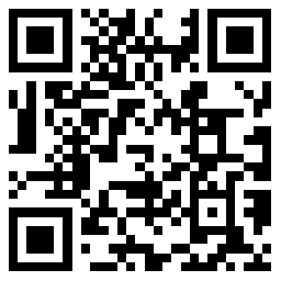 1707275097587621.png image.png