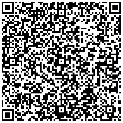 1706959849995668.png 1706959849995668.png