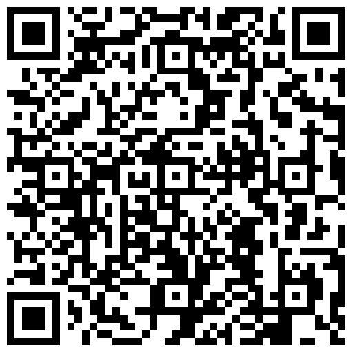 1708235582860795.png 1708235582860795.png