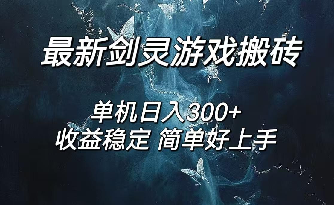 152247uayx4ymf4jtsfvf1.jpg