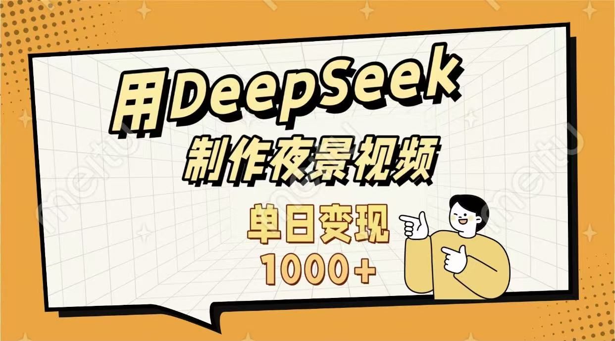 微信图片_20250930154852_536_19_1_post_XWNOR15294.jpg
