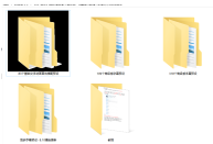 500+款 热门剪映高级感字幕预设,免费导入教程+支持8.0以上版本