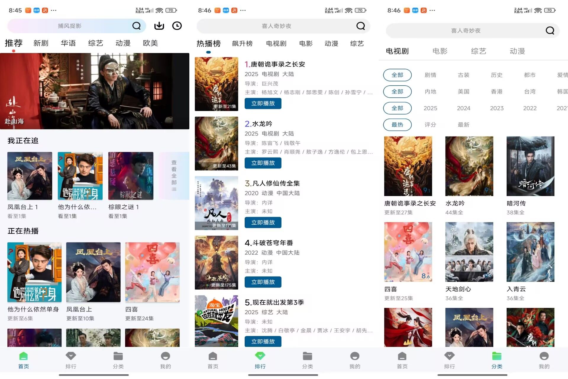 14154398112BBADDAB258D4E23DDBC5A.jpg 14154398112BBADDAB258D4E23DDBC5A.jpg